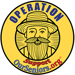 Operation Support OurSeniors Logo